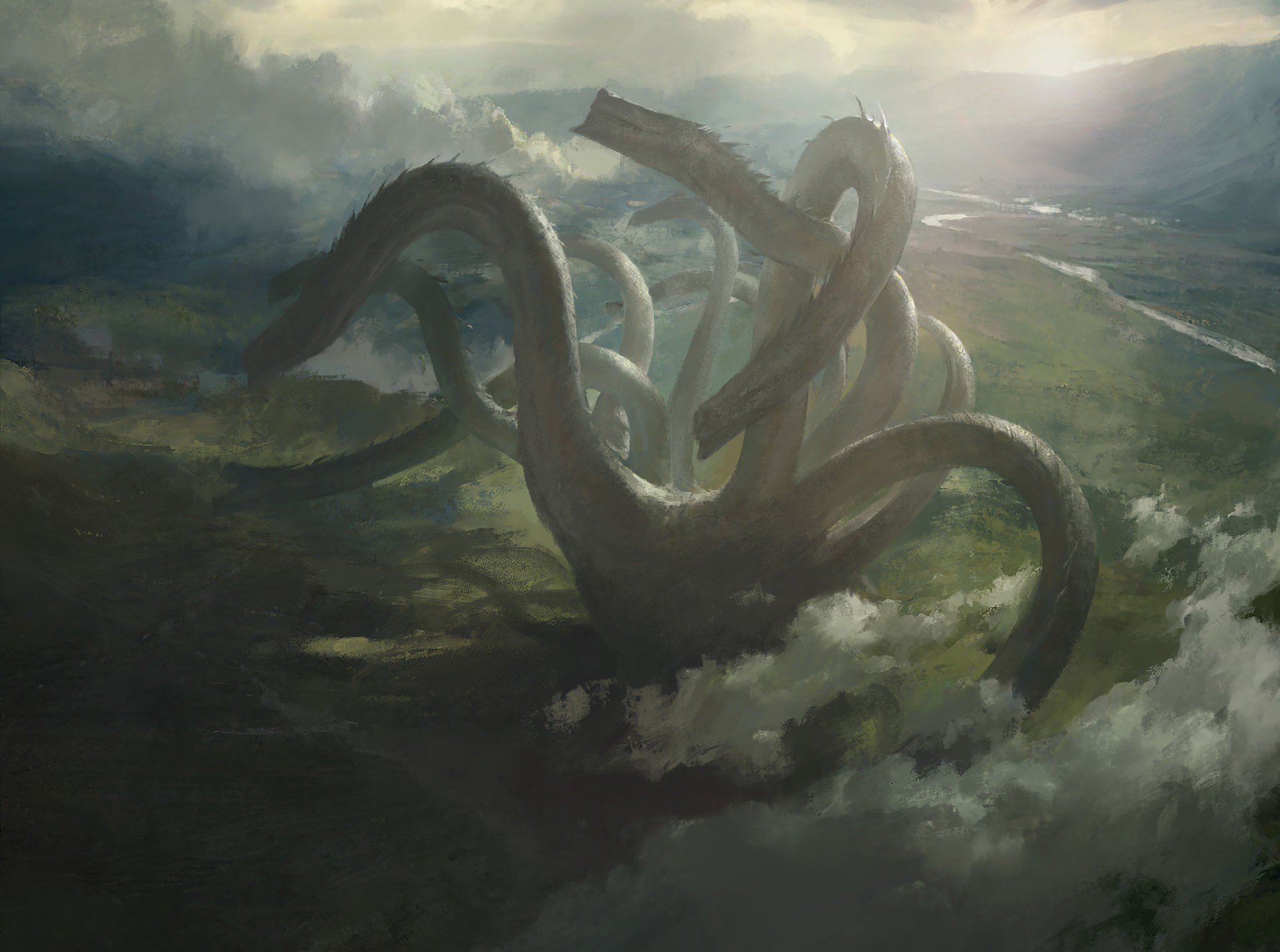 Kraken site
