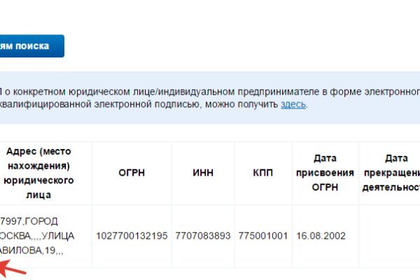 Купон кракен даркнет