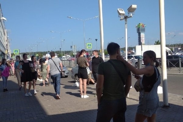 Кракен ссылка vtor