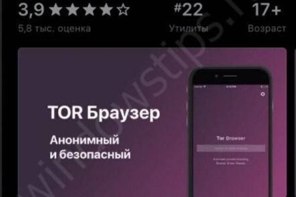 Наркотики заказать