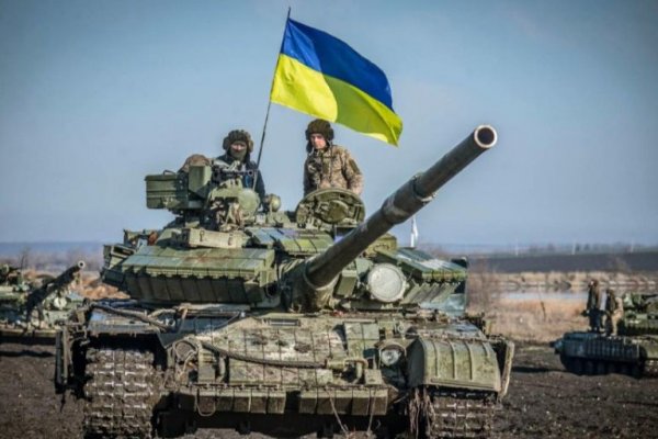 Кракен маркетплейс как зайти