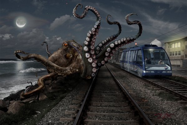 Kraken рабочая ссылка onion