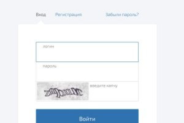 Кракен вход зеркало