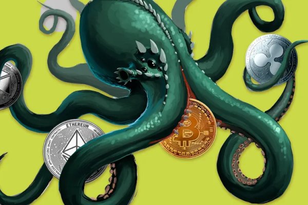 Kraken tor onion зеркало