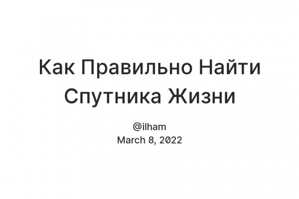 Kra39.cc