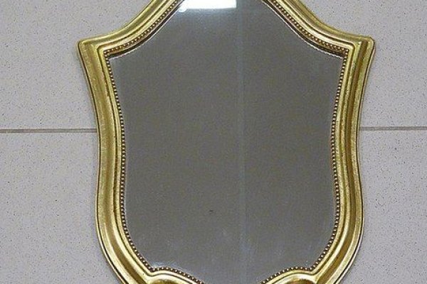Кракен ссылка на рабочее зеркало
