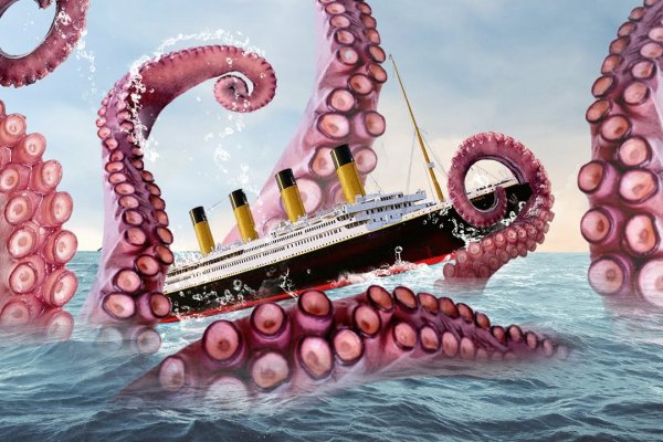Kraken зеркало krakentor site