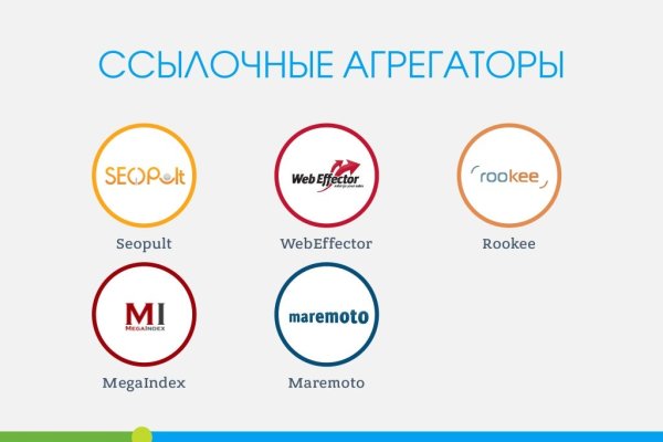 Кракен браузер