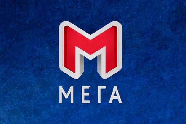 Hydra маркетплейс