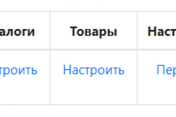 Можно вывести деньги с кракена