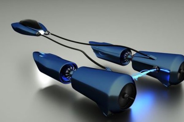 Рабочие ссылки на кракен 2025