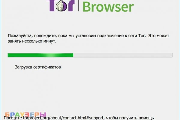Кракен магазин нарков