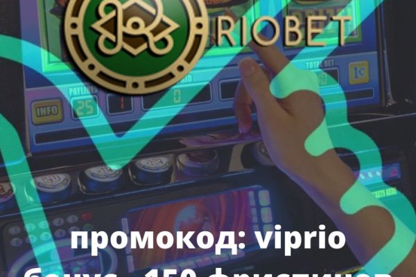 2krn ссылка
