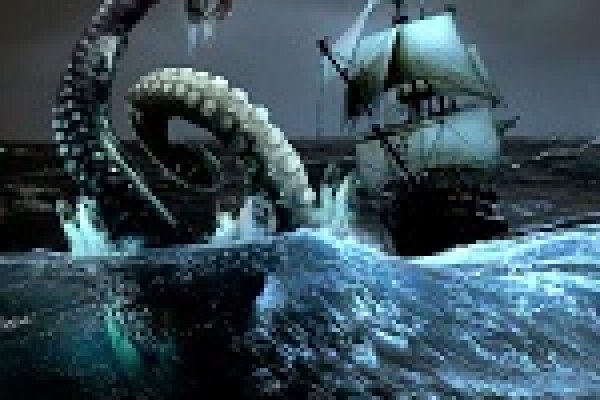 Kraken 22at