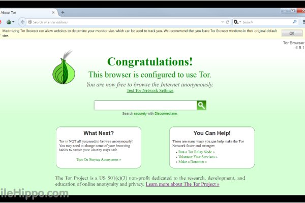 Сайт kraken darknet