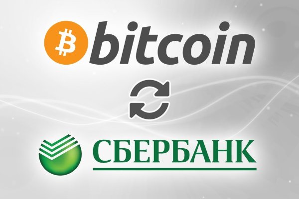 Кракен магазин krakens13 at