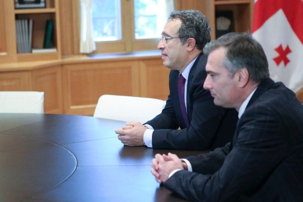 Кракен марке