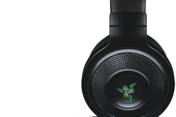 Официальный сайт kraken ссылки зеркала