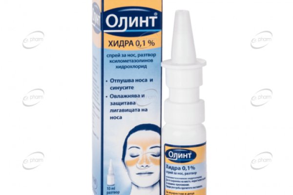 Кракен актуальные