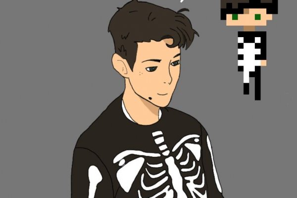 Kraken ссылка tor официальный сайт