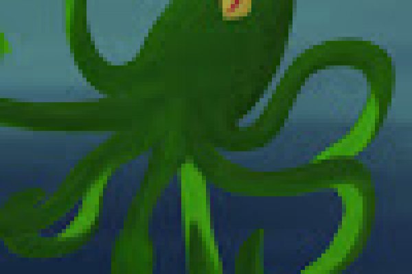 Kraken20 at
