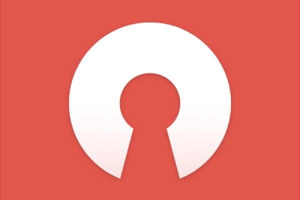 Kraken 14 at