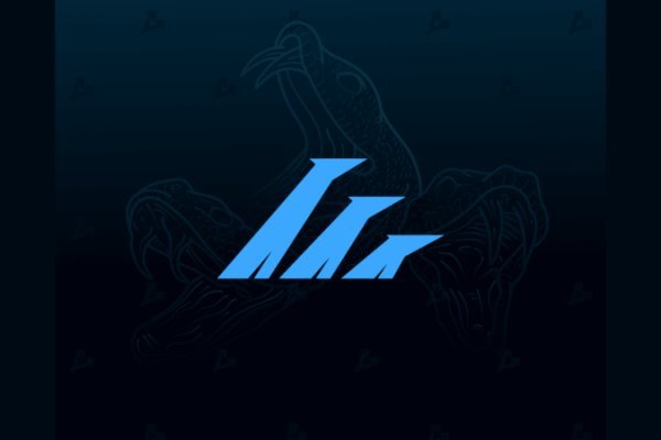 Kraken forum