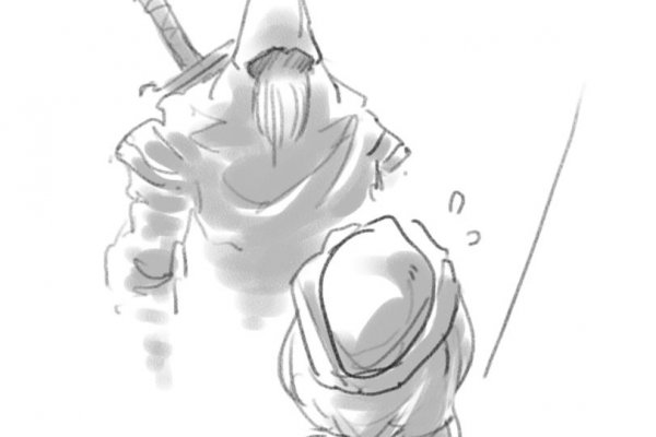 Www kraken 20at net