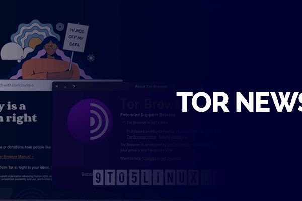 Kraken darknet зеркала кракен обход