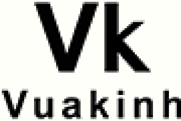 Ссылки для tor
