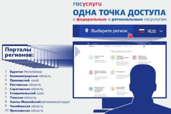 Сайт kraken в tor