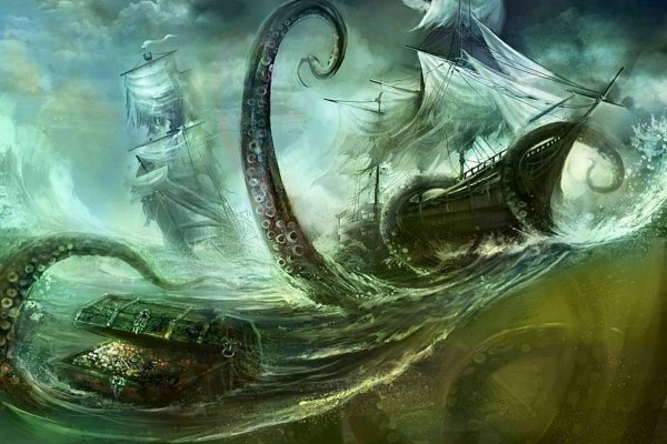 Kra42.cc Вход на сайт главная страница