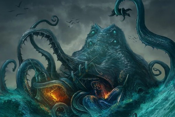 Www kraken 20at net
