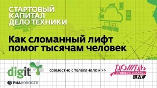 Наркотики заказать