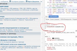 Рабочая ссылка кракен маркетплейс