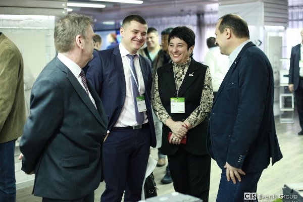 Как зарегистрироваться на сайте кракен