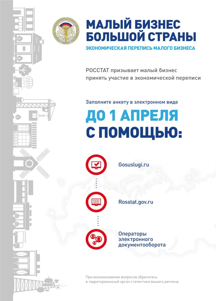 Кракен маркет даркнет только через тор скачать