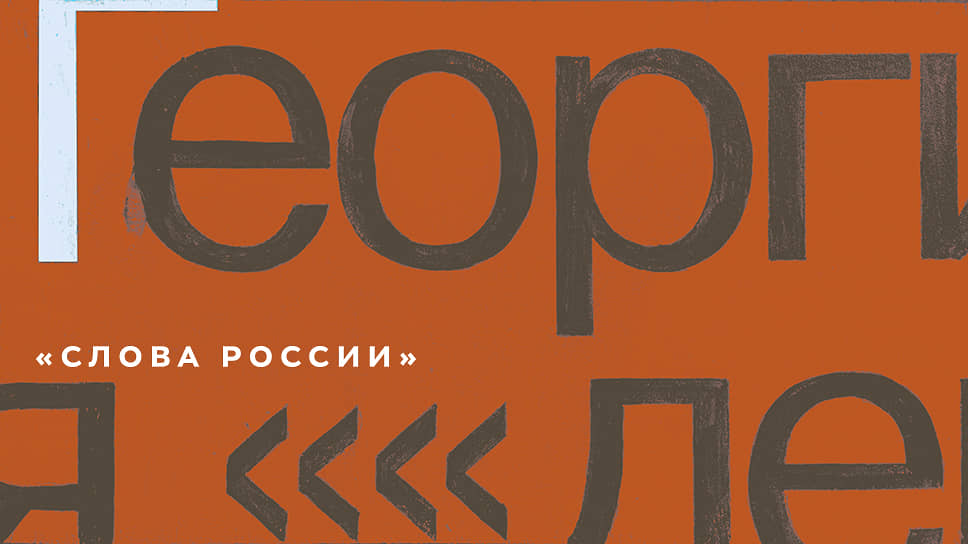 Ссылка кракен зеркало тор