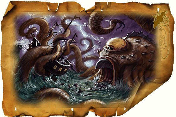 Kraken официальные зеркала