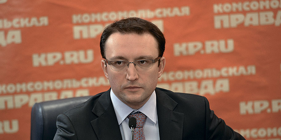 Как зайти на гидру через тор браузер