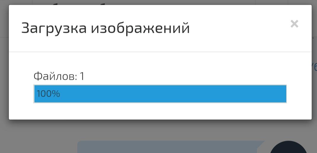 Пользователь не найден кракен что делать