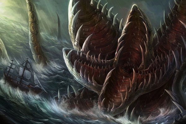 Официальный сайт kraken kraken clear com