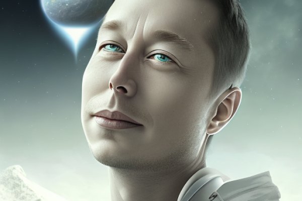Сайт вместо гидры