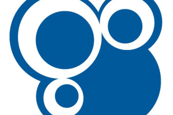Как восстановить пароль кракен