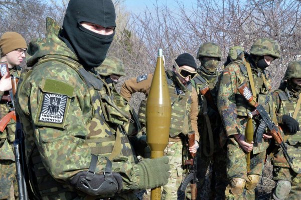 Кракен что это за маркетплейс