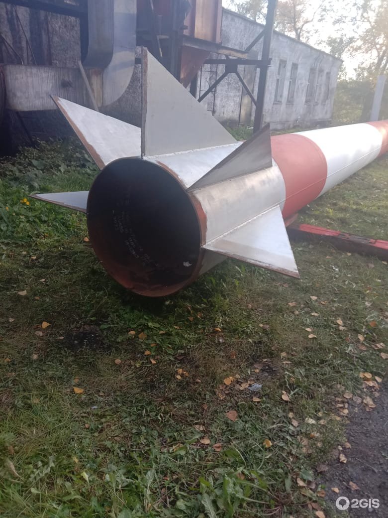 Актуальная ссылка на кракен