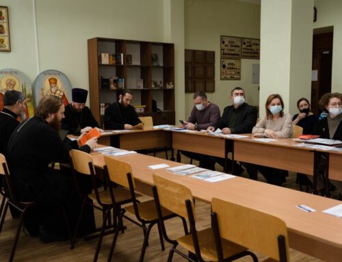 Кракен рабочая ссылка на сайт