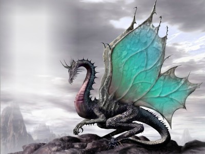 Кракен вход krakens13 at
