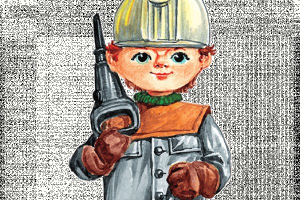 Кракен тор маркет пв