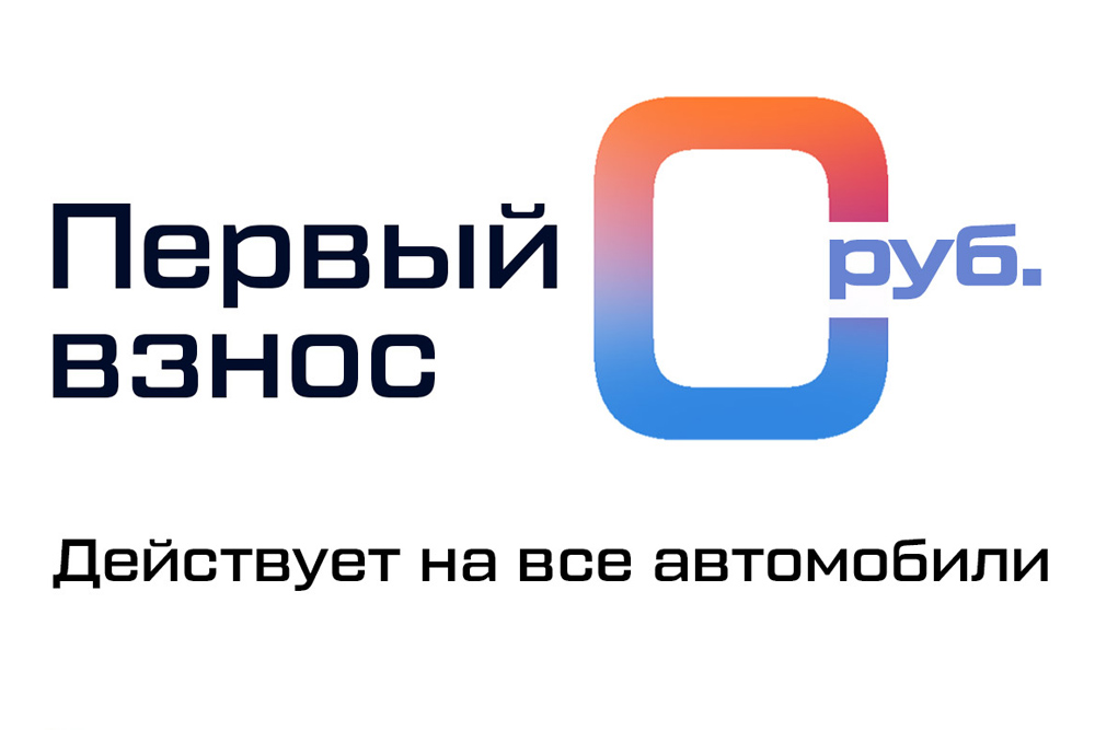 Кракен что это за маркетплейс
